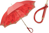 Dahlia Umbrella