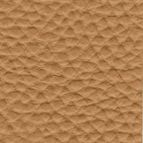 „Gironacci Mini Tote 2362“