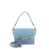 S Shoulder bag 2434