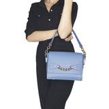 S Shoulder bag 2434