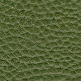 „Mini Tote 2362“