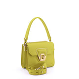 S Crossbody 3210