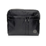 Foldable Large Handbag Organizer - Heros