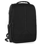 Клейтон 15,6 "рюкзак для ноутбука