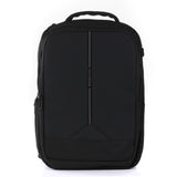Клейтон 15,6 "рюкзак для ноутбука