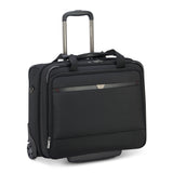 Biz 4.0 17 "Trolley PC