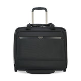 Biz 4.0 17 "Trolley PC