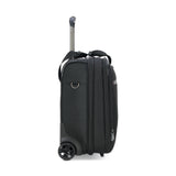 Biz 4.0 17 "Trolley PC