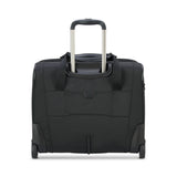 Biz 4.0 17 "Trolley PC