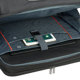 Biz 4.0 17 "Trolley PC