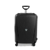 LIGHT LARGE TROLLEY - Heros