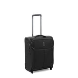 Ironik 2.0 Cabin Trolley Easyjet 45 X 36 X 20cm