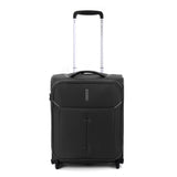 Ironik 2.0 Cabin Trolley Easyjet 45 X 36 X 20cm