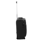 Ironik 2.0 Cabin Trolley Easyjet 45 X 36 X 20cm