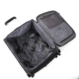 Ironik 2.0 Cabin Trolley Easyjet 45 X 36 X 20cm