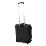 Ironik 2.0 Cabin Trolley Easyjet 45 X 36 X 20cm