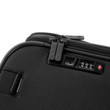 Ironik 2.0 Cabin Trolley Easyjet 45 X 36 X 20cm