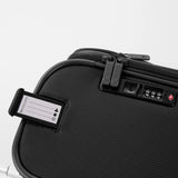 Ironik 2.0 Cabin Trolley Easyjet 45 X 36 X 20cm