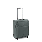 Ironik 2.0 Cabin Trolley Easyjet 45 X 36 X 20cm