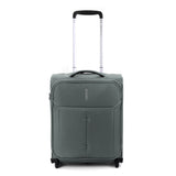 Ironik 2.0 Cabin Trolley Easyjet 45 X 36 X 20cm