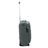 Ironik 2.0 Cabin Trolley Easyjet 45 X 36 X 20cm