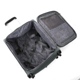 Ironik 2.0 Cabin Trolley Easyjet 45 X 36 X 20cm