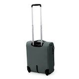 Ironik 2.0 Cabin Trolley Easyjet 45 X 36 X 20cm