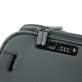 Ironik 2.0 Cabin Trolley Easyjet 45 X 36 X 20cm