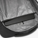 Mini Mini Radkpack Ironik 2.0