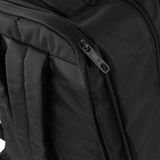 Mini Mini Radkpack Ironik 2.0