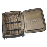 Joy Easyjet Cabin Trolley 45x36x20 Cm
