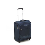 Joy Easyjet Cabin Trolley 45x36x20 Cm