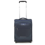 Joy Easyjet Cabin Trolley 45x36x20 Cm
