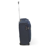 Joy Easyjet Cabin Trolley 45x36x20 Cm