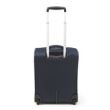 Joy Easyjet Cabin Trolley 45x36x20 Cm