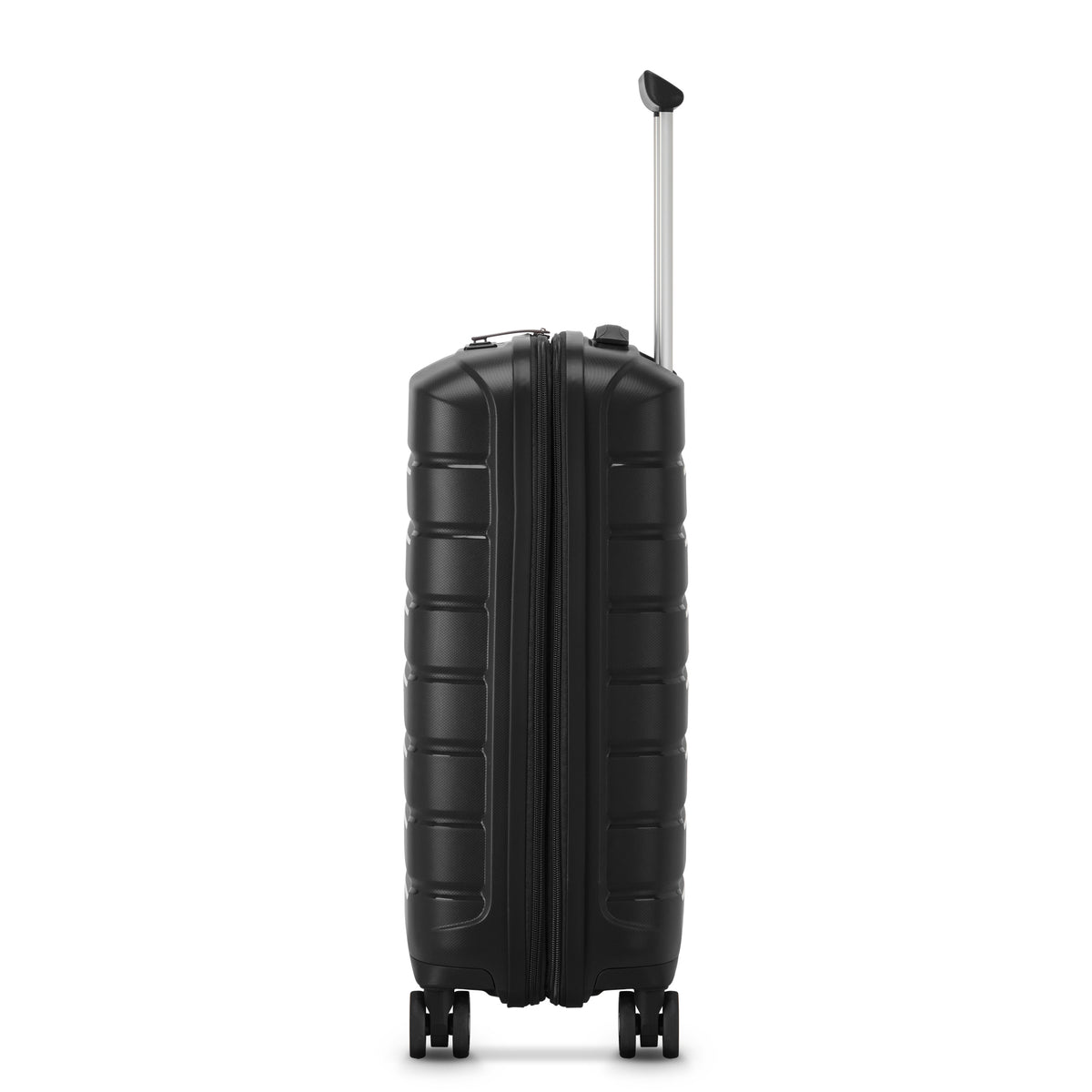 B-Flying Carring-on vērpējs paplašināms 55 cm