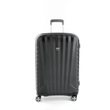 UNO ZSL PREMIUM 2.0 M/L TROLLEY