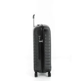 UNO ZSL PREMIUM 2.0 M/L TROLLEY