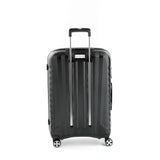 UNO ZSL PREMIUM 2.0 M/L TROLLEY