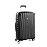 UNO ZSL PREMIUM 2.0 M/L TROLLEY