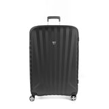 UNO ZSL PREMIUM 2.0 LARGE TROLLEY - Heros