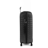 UNO ZSL PREMIUM 2.0 LARGE TROLLEY - Heros