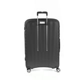 UNO ZSL PREMIUM 2.0 LARGE TROLLEY - Heros