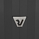 UNO ZSL PREMIUM 2.0 LARGE TROLLEY - Heros