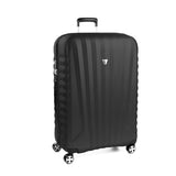 UNO ZSL PREMIUM 2.0 LARGE TROLLEY - Heros
