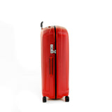 UNICA LARGE TROLLEY - Heros