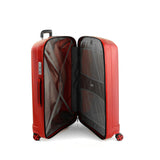 UNICA LARGE TROLLEY - Heros