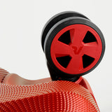 UNICA LARGE TROLLEY - Heros