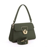 Viršutinė rankena M 3212