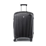 WE-GLAM LARGE TROLLEY - Heros